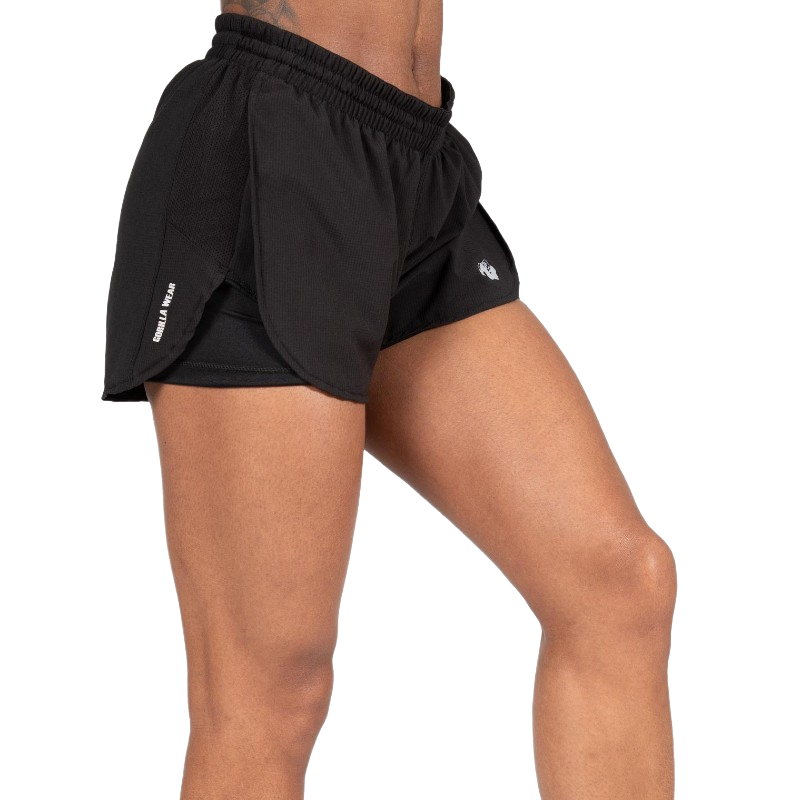 Medusa Sweatpants